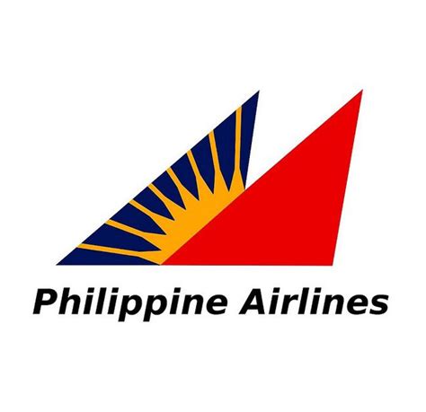 philippine airlines logo|pal airlines logo.